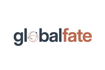 GlobalFate.com