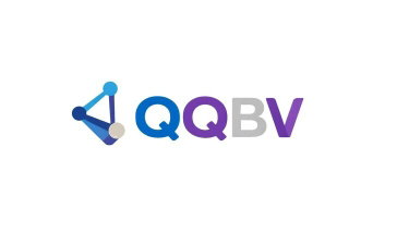 QQBV.com is for sale