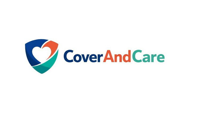 CoverAndCare.com