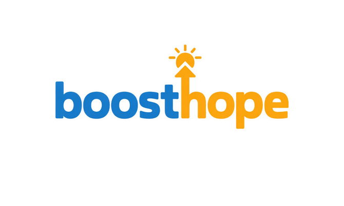 BoostHope.com