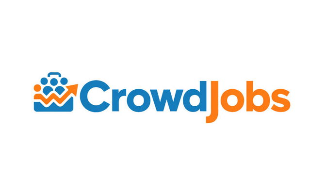CrowdJobs.com