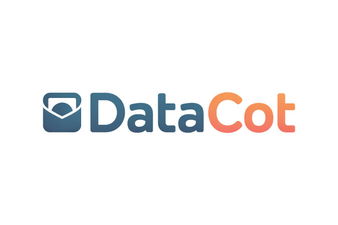 DataCot.com - Creative brandable domain for sale