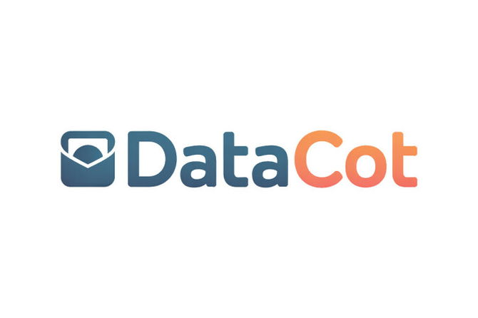 DataCot.com