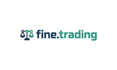 Fine logo