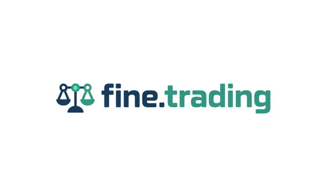 Fine.trading