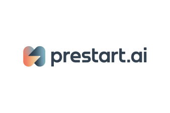 Prestart.ai