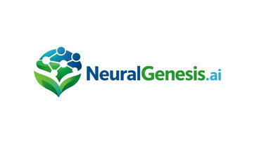 NeuralGenesis logo