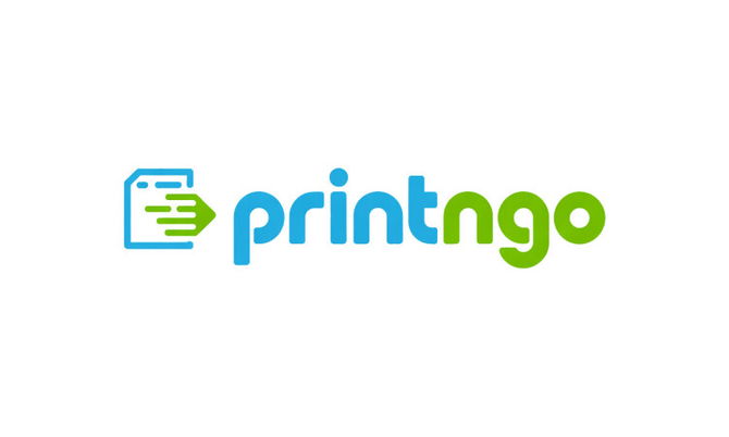 Printngo.com