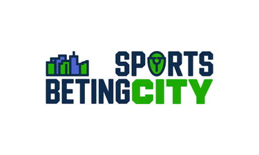 SportsBettingCity.com - Creative brandable domain for sale