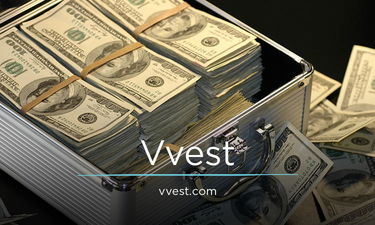 vvest.com