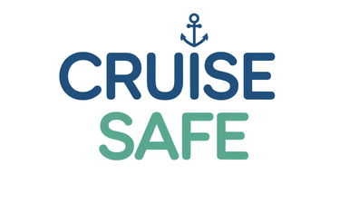 CruiseSafe.com is for sale