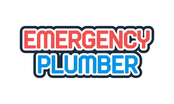 EmergencyPlumber.io