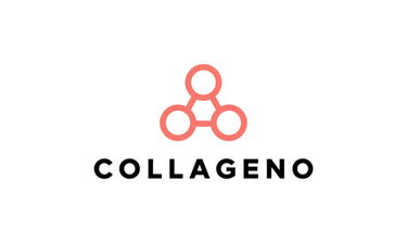 Collageno.com - Creative brandable domain for sale