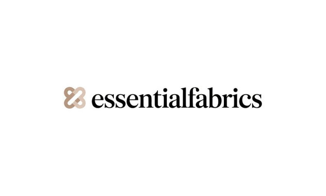EssentialFabrics.com
