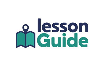 LessonGuide.com - Creative brandable domain for sale