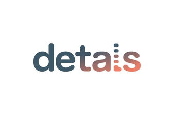 Detals.com - Creative brandable domain for sale