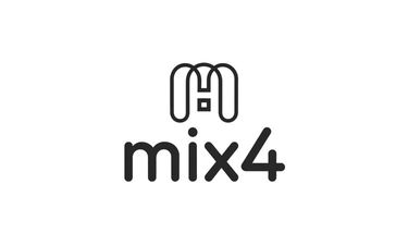 Mix4.com