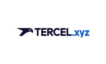 Tercel.xyz - Creative brandable domain for sale