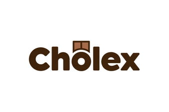 Cholex.com - Creative brandable domain for sale