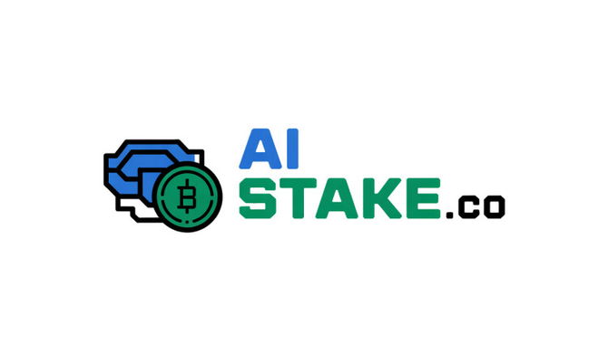 AIStake.co