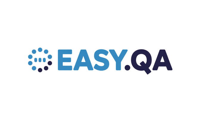 Easy.qa