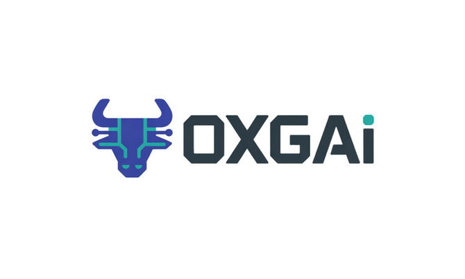 oxgai.com