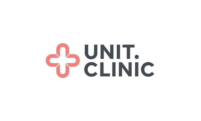 Unit.clinic