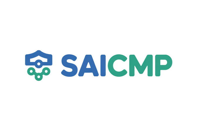Saicmp.com