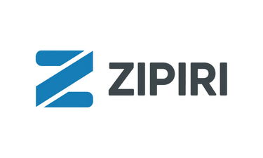 Zipiri.com is for sale