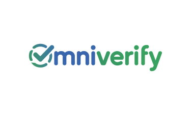 OmniVerify.com