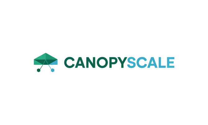 CanopyScale.com