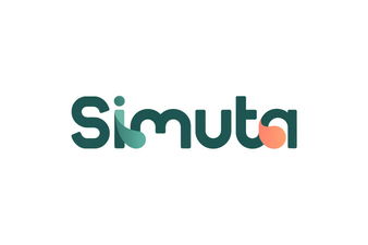 Simuta.com