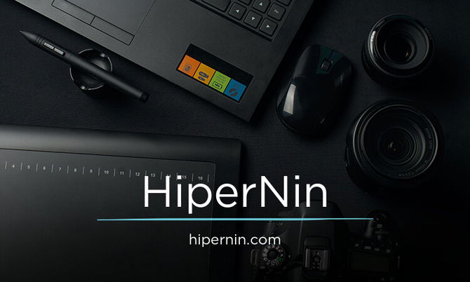 HiperNin.com