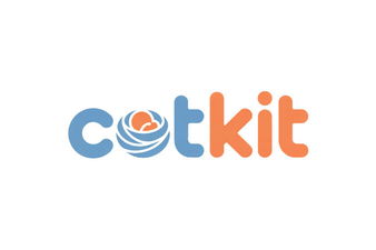 CotKit logo