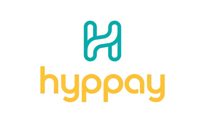 Hyppay.com