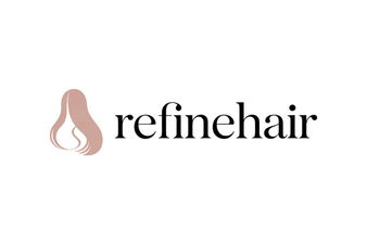 RefineHair.com