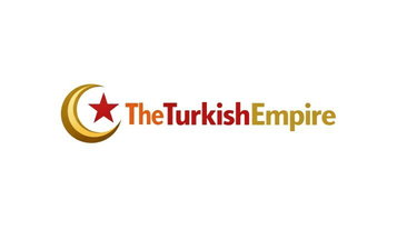 TheTurkishEmpire.com is for sale