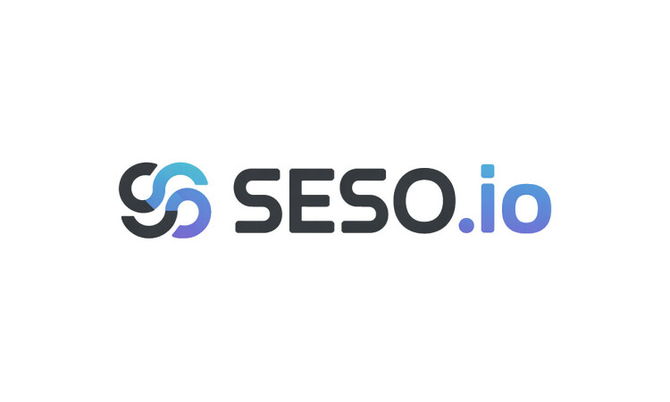 Seso.io