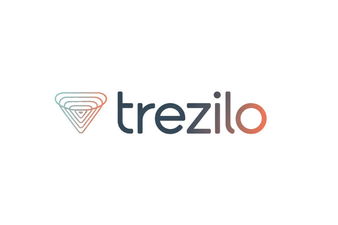 Trezilo.com