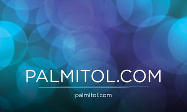 Palmitol.com