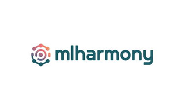 MLHarmony.com is for sale