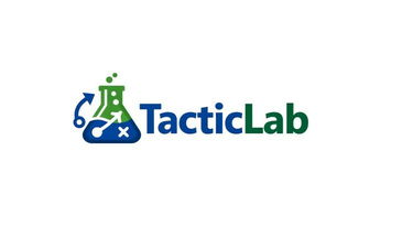 TacticLab.com is for sale
