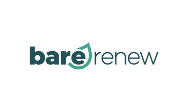 BareRenew.com