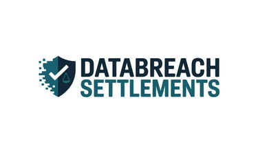 DataBreachSettlements.com - Creative brandable domain for sale