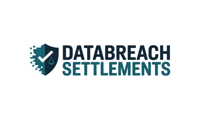 DataBreachSettlements.com