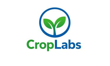 CropLabs.com is for sale