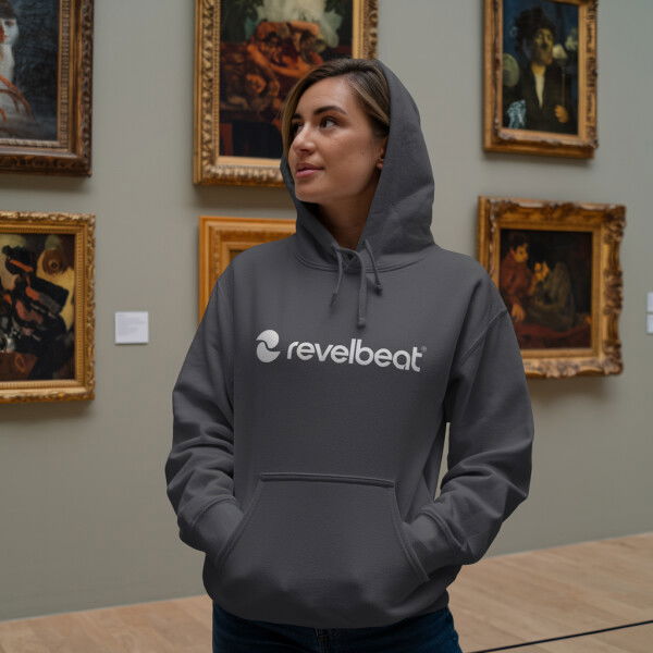 RevelBeat.com