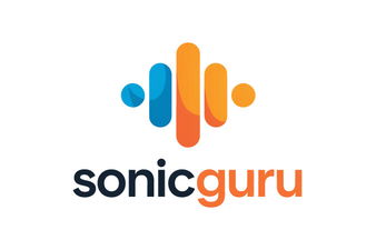 SonicGuru.com