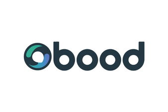 Obood.com - Creative brandable domain for sale