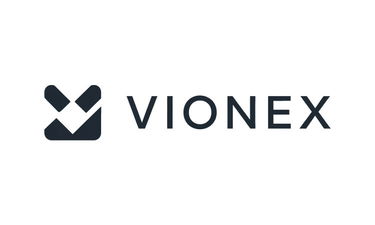 vionex.com is for sale
